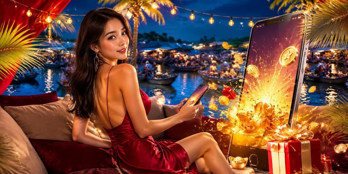 7c2211 Cột Liên Kết Kép