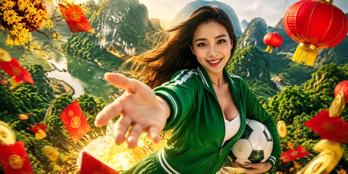 7c2211 Những Gì Chúng Tôi Đưa Vào Sportsbook